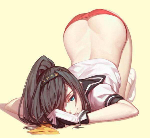 Нарисованые девушки-картинки (12 рисунков) Нарисованые девушки-картинки (12 рисунков)